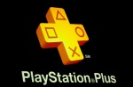 PlayStation Plus Service